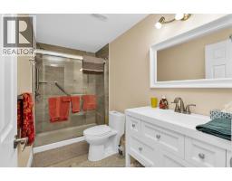 1342 CYPRESS AVENUE - 38