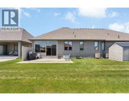1342 CYPRESS AVENUE - 6