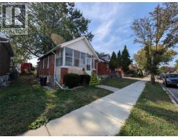 1781 ROONEY STREET - 2