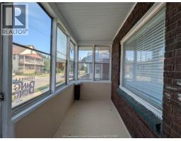 1781 ROONEY STREET - 3