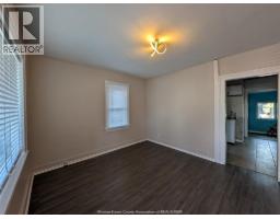 1781 ROONEY STREET - 4