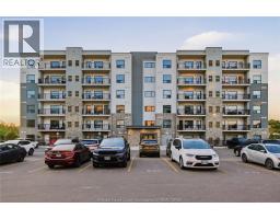 3340 STELLA CRESCENT UnitNo. 223 - 1