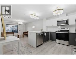 3340 STELLA CRESCENT UnitNo. 223 - 10