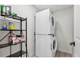 3340 STELLA CRESCENT UnitNo. 223 - 11