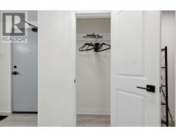 3340 STELLA CRESCENT UnitNo. 223 - 12