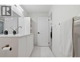 3340 STELLA CRESCENT UnitNo. 223 - 13