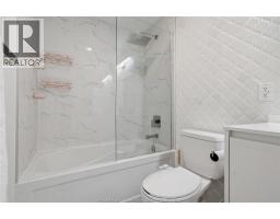 3340 STELLA CRESCENT UnitNo. 223 - 14
