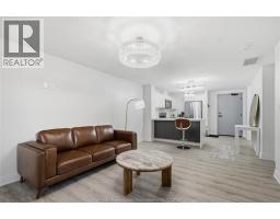 3340 STELLA CRESCENT UnitNo. 223 - 17