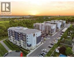 3340 STELLA CRESCENT UnitNo. 223 - 2