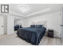 3340 STELLA CRESCENT UnitNo. 223 - 22