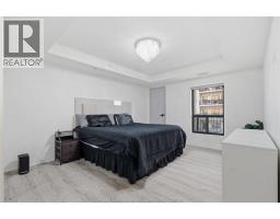 3340 STELLA CRESCENT UnitNo. 223 - 23
