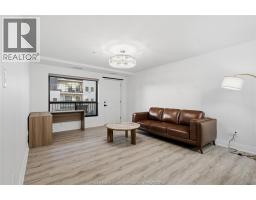 3340 STELLA CRESCENT UnitNo. 223 - 24