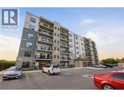 3340 STELLA CRESCENT UnitNo. 223 - 25