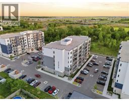 3340 STELLA CRESCENT UnitNo. 223 - 27