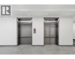 3340 STELLA CRESCENT UnitNo. 223 - 5