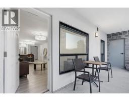 3340 STELLA CRESCENT UnitNo. 223 - 9