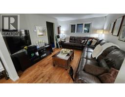 12033 ST THOMAS - 10