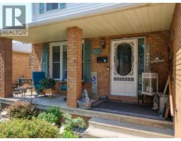 12033 ST THOMAS - 2