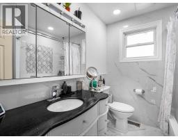 12033 ST THOMAS - 22