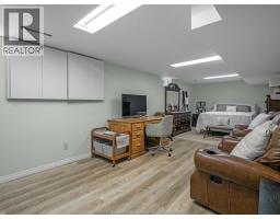12033 ST THOMAS - 27