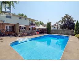 12033 ST THOMAS - 35
