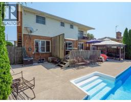 12033 ST THOMAS - 36