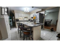 12033 ST THOMAS - 4