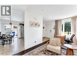 3994 ACORN CRESCENT - 11