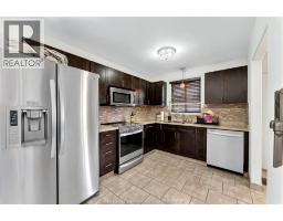 3994 ACORN CRESCENT - 12