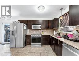 3994 ACORN CRESCENT - 14