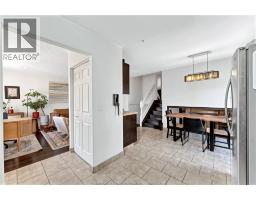 3994 ACORN CRESCENT - 15