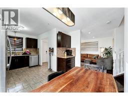 3994 ACORN CRESCENT - 17