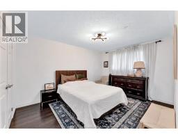 3994 ACORN CRESCENT - 18