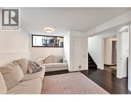 3994 ACORN CRESCENT - 23