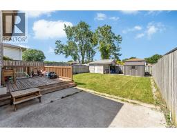 3994 ACORN CRESCENT - 30
