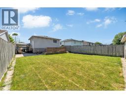 3994 ACORN CRESCENT - 31