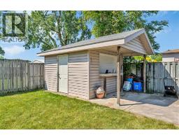 3994 ACORN CRESCENT - 33