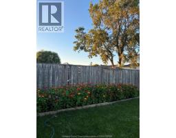 3994 ACORN CRESCENT - 34