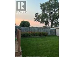 3994 ACORN CRESCENT - 36