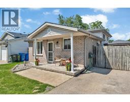 3994 ACORN CRESCENT - 6