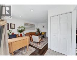 3994 ACORN CRESCENT - 7