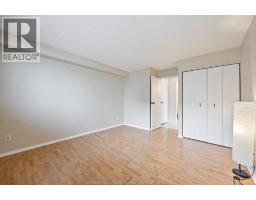 3936 WYANDOTTE STREET East UnitNo. 312 - 10