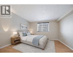 3936 WYANDOTTE STREET East UnitNo. 312 - 11