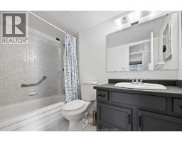 3936 WYANDOTTE STREET East UnitNo. 312 - 12