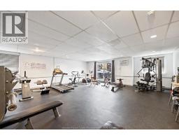 3936 WYANDOTTE STREET East UnitNo. 312 - 14
