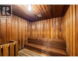 3936 WYANDOTTE STREET East UnitNo. 312 - 15