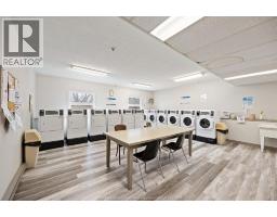 3936 WYANDOTTE STREET East UnitNo. 312 - 16