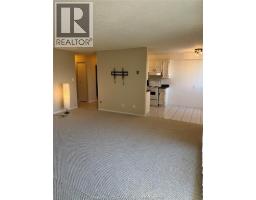 3936 WYANDOTTE STREET East UnitNo. 312 - 3