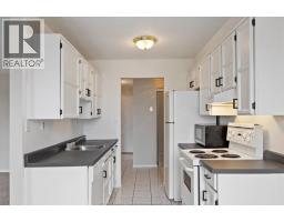3936 WYANDOTTE STREET East UnitNo. 312 - 4