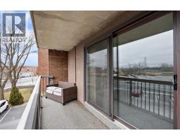 3936 WYANDOTTE STREET East UnitNo. 312 - 8